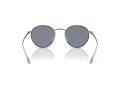 Giorgio Armani Sonnenbrille AR 6163J 300319