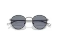 Giorgio Armani Sonnenbrille AR 6163J 300319