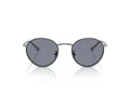 Giorgio Armani Sonnenbrille AR 6163J 300319