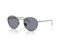 Giorgio Armani Sonnenbrille AR 6163J 300319