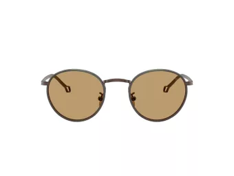 Giorgio Armani Sonnenbrille AR 6163J 300673