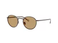 Giorgio Armani Sonnenbrille AR 6163J 300673