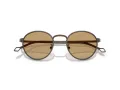 Giorgio Armani Sonnenbrille AR 6163J 300673