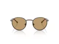 Giorgio Armani Sonnenbrille AR 6163J 300673