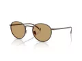 Giorgio Armani Sonnenbrille AR 6163J 300673