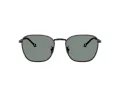 Giorgio Armani Sonnenbrille AR 6164J 300111