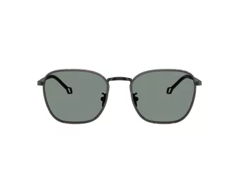 Giorgio Armani Sonnenbrille AR 6164J 300111