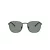 Giorgio Armani Sonnenbrille AR 6164J 300111