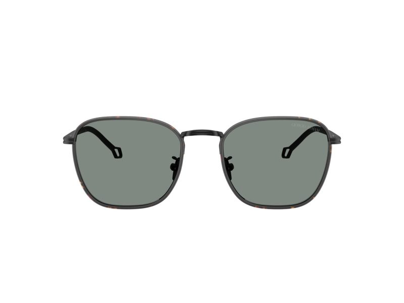 Giorgio Armani Sonnenbrille AR 6164J 300111