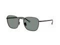 Giorgio Armani Sonnenbrille AR 6164J 300111