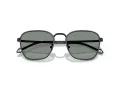 Giorgio Armani Sonnenbrille AR 6164J 300111