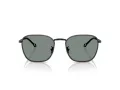 Giorgio Armani Sonnenbrille AR 6164J 300111