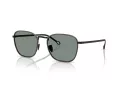 Giorgio Armani Sonnenbrille AR 6164J 300111