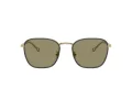 Giorgio Armani Sonnenbrille AR 6164J 30022A