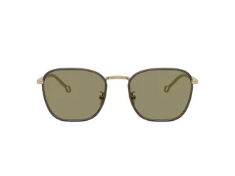 Giorgio Armani Sonnenbrille AR 6164J 30022A