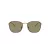 Giorgio Armani Sonnenbrille AR 6164J 30022A