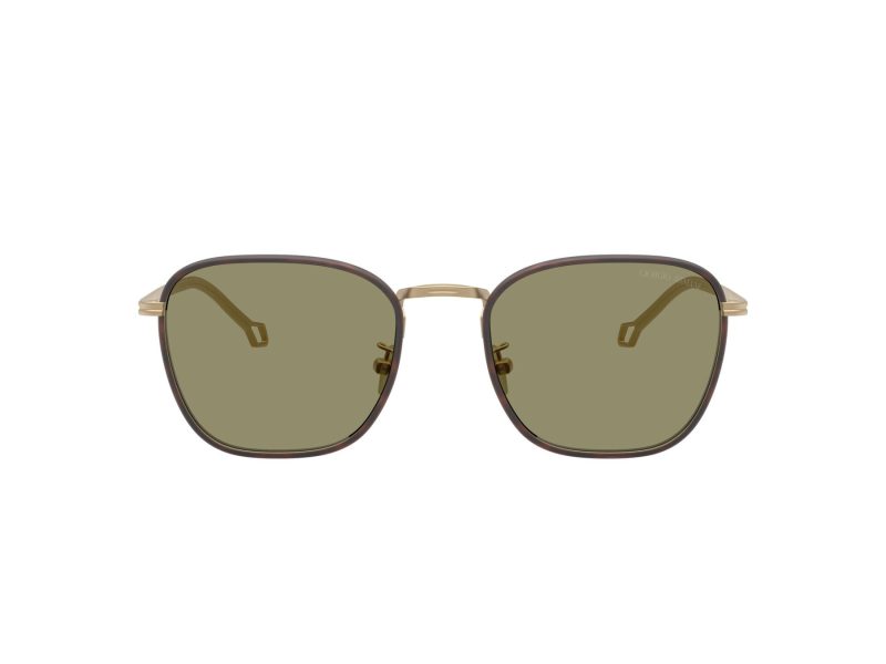 Giorgio Armani Sonnenbrille AR 6164J 30022A