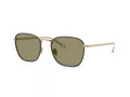 Giorgio Armani Sonnenbrille AR 6164J 30022A