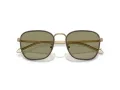 Giorgio Armani Sonnenbrille AR 6164J 30022A