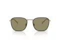 Giorgio Armani Sonnenbrille AR 6164J 30022A