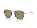 Giorgio Armani Sonnenbrille AR 6164J 30022A
