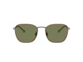 Giorgio Armani Sonnenbrille AR 6164J 30032A