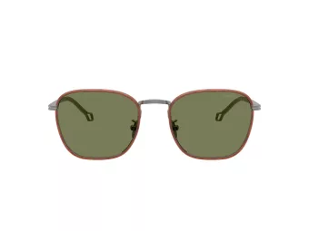 Giorgio Armani Sonnenbrille AR 6164J 30032A