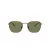 Giorgio Armani Sonnenbrille AR 6164J 30032A
