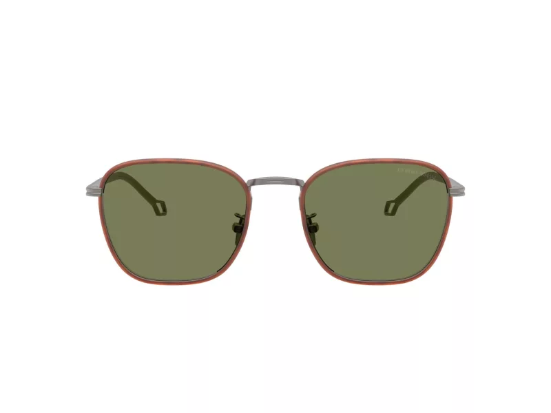 Giorgio Armani Sonnenbrille AR 6164J 30032A