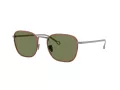 Giorgio Armani Sonnenbrille AR 6164J 30032A