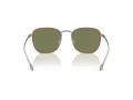 Giorgio Armani Sonnenbrille AR 6164J 30032A