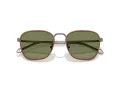 Giorgio Armani Sonnenbrille AR 6164J 30032A
