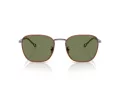 Giorgio Armani Sonnenbrille AR 6164J 30032A