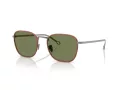 Giorgio Armani Sonnenbrille AR 6164J 30032A