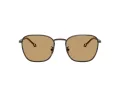 Giorgio Armani Sonnenbrille AR 6164J 300673