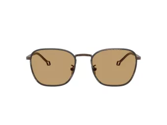 Giorgio Armani Sonnenbrille AR 6164J 300673