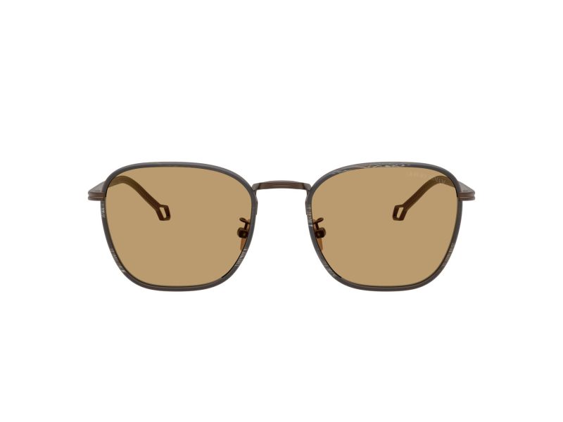 Giorgio Armani Sonnenbrille AR 6164J 300673