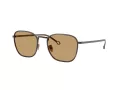 Giorgio Armani Sonnenbrille AR 6164J 300673