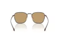 Giorgio Armani Sonnenbrille AR 6164J 300673