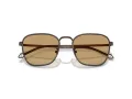 Giorgio Armani Sonnenbrille AR 6164J 300673