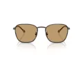 Giorgio Armani Sonnenbrille AR 6164J 300673