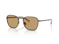 Giorgio Armani Sonnenbrille AR 6164J 300673