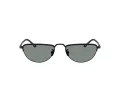 Giorgio Armani Sonnenbrille AR 6166J 300111