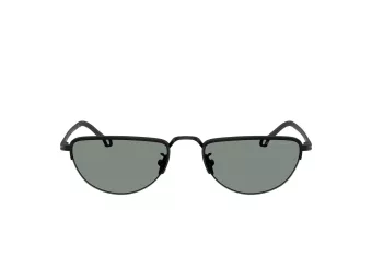 Giorgio Armani Sonnenbrille AR 6166J 300111
