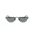 Giorgio Armani Sonnenbrille AR 6166J 300111