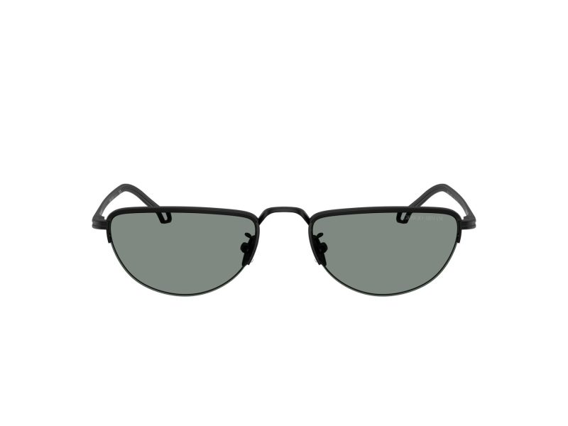 Giorgio Armani Sonnenbrille AR 6166J 300111
