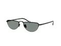 Giorgio Armani Sonnenbrille AR 6166J 300111