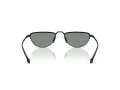 Giorgio Armani Sonnenbrille AR 6166J 300111