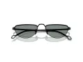 Giorgio Armani Sonnenbrille AR 6166J 300111