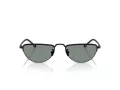 Giorgio Armani Sonnenbrille AR 6166J 300111